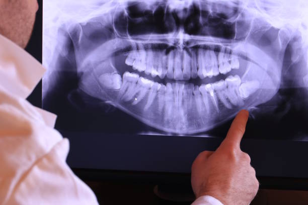 Best Emergency Treatment for Toothache in Matamoras, OH