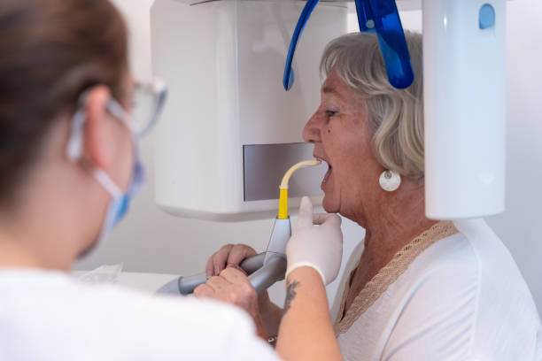 Best Emergency Root Canal Treatment in Matamoras, OH
