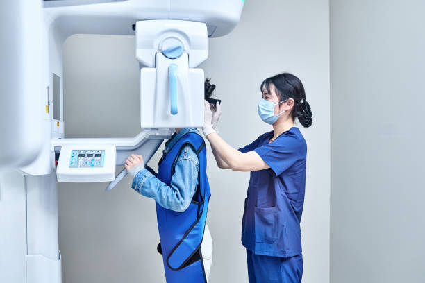 Best Emergency Tooth Extraction in Matamoras, OH