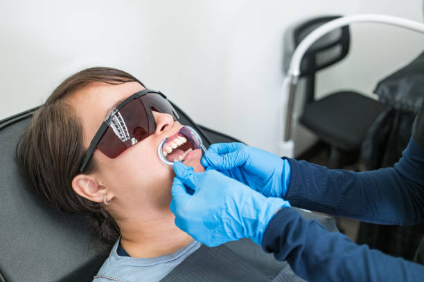 Best After-Hours Emergency Dentist in Matamoras, OH